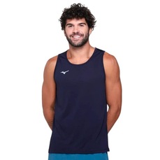 Imagem do produto Regata Mizuno Energy 2.0 Masculina na posição 29 de 2