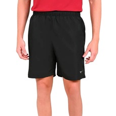 Imagem do produto Bermuda Mizuno Energy 7 Masculina na posição 33 de 3