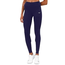 Imagem do produto Calça Legging Mizuno Essence Feminina na posição 24 de 2