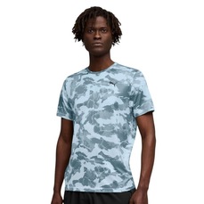 Imagem do produto Camiseta PUMA Tad Essentials AOP Masculina na posição 14 de 2