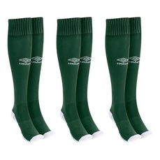 Imagem do produto Kit 3 Pares De Meiões Umbro Team Unissex na posição 24 de 2