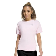 Imagem do produto Camiseta adidas ADI365 Running Essentials Feminina na posição 1 de 2