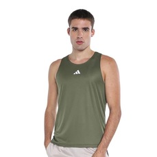 Imagem do produto Regata adidas Treino Básica Masculina na posição 10 de 2