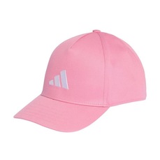 Imagem do produto Boné adidas Essential Logo Infantil na posição 18 de 2