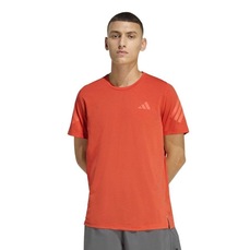 Imagem do produto Camiseta adidas ADI365 Climacool Masculina na posição 2 de 2