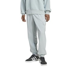 Imagem do produto Calça Cargo adidas Essentials Small Logo Masculina na posição 1 de 4