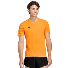Imagem do produto Camiseta adidas Adizero Essentials Masculina na posição 29 de 3