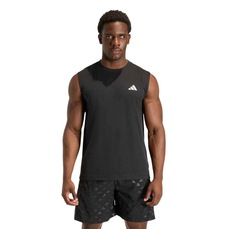 Imagem do produto Regata adidas Workout Essentials Feelready Masculina na posição 30 de 4