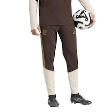 Imagem do produto Calça adidas Flamengo Treino Competition 26 Masculino na posição 9 de 4