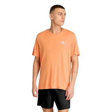 Imagem do produto Camiseta adidas Adi365 Running Essentials Masculina na posição 4 de 4