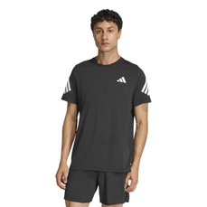 Imagem do produto Camiseta adidas Adi365 Climacool Masculina na posição 6 de 4