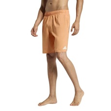 Imagem do produto Short de Natação adidas Essentials 8-Inch Masculino na posição 31 de 3