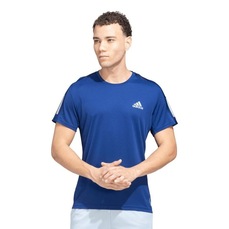 Imagem do produto Camiseta adidas Own The Run Masculina na posição 20 de 4