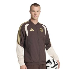Imagem do produto Jaqueta adidas Flamengo Apresentação Competition 26 Masculino na posição 21 de 3