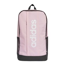 Imagem do produto Mochila adidas Linear na posição 31 de 3