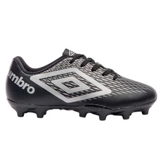 Imagem do produto Chuteira de Campo Umbro X-Diamond Infantil na posição 28 de 5