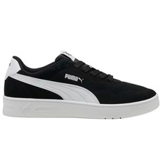 Imagem do produto Tênis Feminino PUMA Court Lally SD na posição 23 de 5