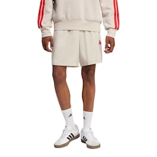 Imagem do produto Shorts adidas Essential Três Listras Chelsea Masculino na posição 21 de 3