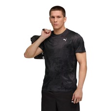 Imagem do produto Camiseta PUMA Tad Essentials AOP Masculina na posição 34 de 2
