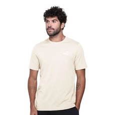 Imagem do produto Camiseta PUMA Ess Small No. 1 Logo Masculina na posição 25 de 3