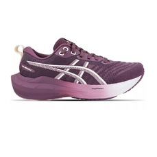 Imagem do produto Tênis Feminino ASICS Gel-Shogun 8 na posição 36 de 4