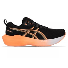 Imagem do produto Tênis Feminino ASICS Gel-Shogun 8 na posição 34 de 5