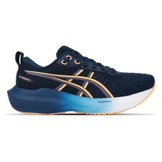 Imagem do produto Tênis Feminino ASICS Gel-Shogun 8 na posição 33 de 5