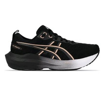 Imagem do produto Tênis Feminino ASICS Gel-Shogun 8 na posição 35 de 4