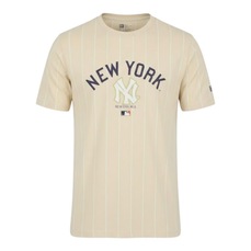 Imagem do produto Camiseta New Era Core New York Yankees Masculina na posição 13 de 2