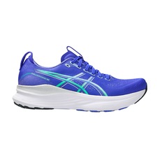 Imagem do produto Tênis Asics Gel Kayano 32 Masculino na posição 33 de 5