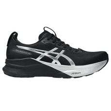 Imagem do produto Tênis Asics Gel Kayano 32 Masculino na posição 34 de 5