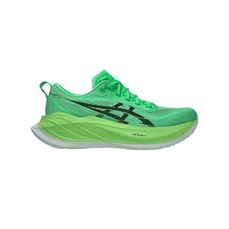 Imagem do produto Tênis Asics Superblast 2 Masculino na posição 20 de 5