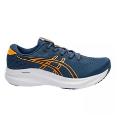 Imagem do produto Tênis Asics Gel Excite 11 Masculino na posição 1 de 4