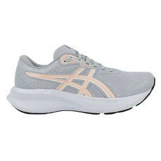 Imagem do produto Tênis Asics Raiden 5 Feminino na posição 28 de 5