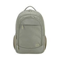 Imagem do produto Mochila Olympikus Prime Cascalho - Unissex na posição 1 de 4