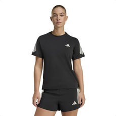 Imagem do produto Camiseta  Adi365 Climacool Corrida adidas Feminino na posição 24 de 5