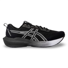 Imagem do produto Tênis Asics Gel-Nagoya 8 Corrida Masculino na posição 2 de 5