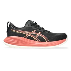 Imagem do produto Tênis Asics Gel Cumulus 27 Feminino na posição 11 de 5