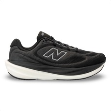 Imagem do produto Tênis New Balance 1080v15 Masculino na posição 35 de 5