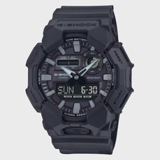 Imagem do produto Relógio G-SHOCK GA-010-1A1DR na posição 32 de 4