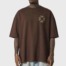 Imagem do produto Camiseta Approve Huge Angel City Masculina na posição 24 de 2