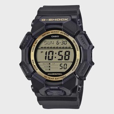 Imagem do produto Relógio G-SHOCK GD-010GB-1A9DR na posição 31 de 4