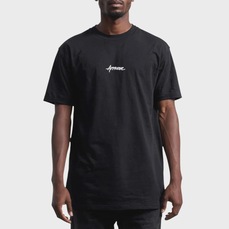 Imagem do produto Camiseta Approve Core Purpose Masculina na posição 25 de 2