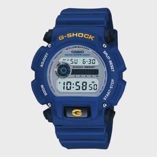 Imagem do produto Relógio G-Shock DW-9052-2VDR na posição 34 de 5