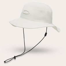 Imagem do produto Chapéu Oakley Tech Bucket Mist Unissex na posição 17 de 3