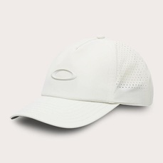 Imagem do produto Boné Aba Curva Oakley Take PRO Snapback Mist Unissex na posição 9 de 3