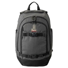 Imagem do produto Mochila Rip Curl Posse 33L Ripstop Unissex na posição 12 de 5