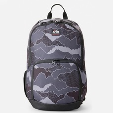 Imagem do produto Mochila Rip Curl Evo 24L Search Camo Unissex na posição 3 de 5