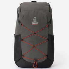 Imagem do produto Mochila Rip Curl Overland 30L Search WT26 Black na posição 5 de 5