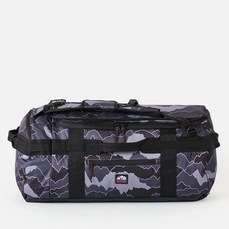 Imagem do produto Mala Rip Curl Search Duffle 45L Search WT26 na posição 11 de 5